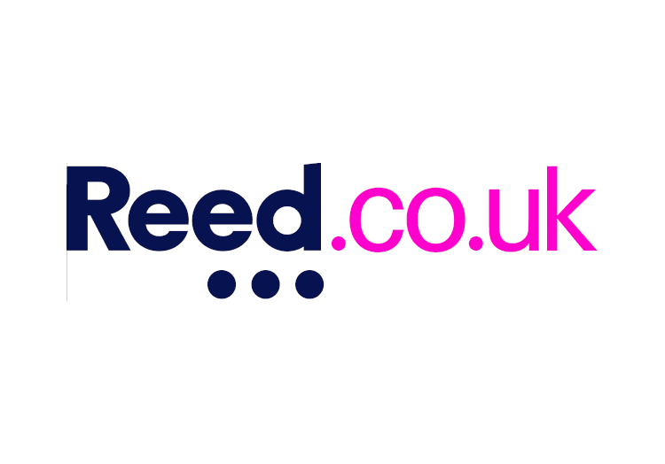 Juice Recruitment Ltd